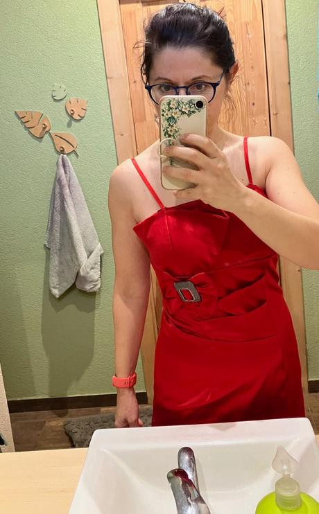 Spoločenské krátke s, s