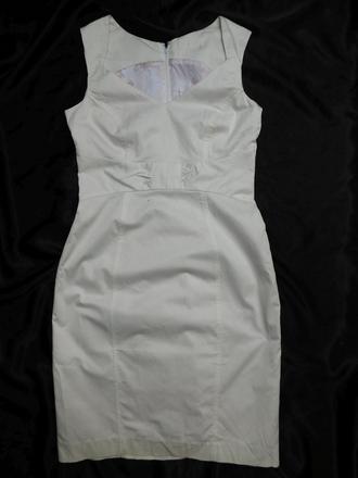 Kvalitne trendy elegantne letne šaty, 34