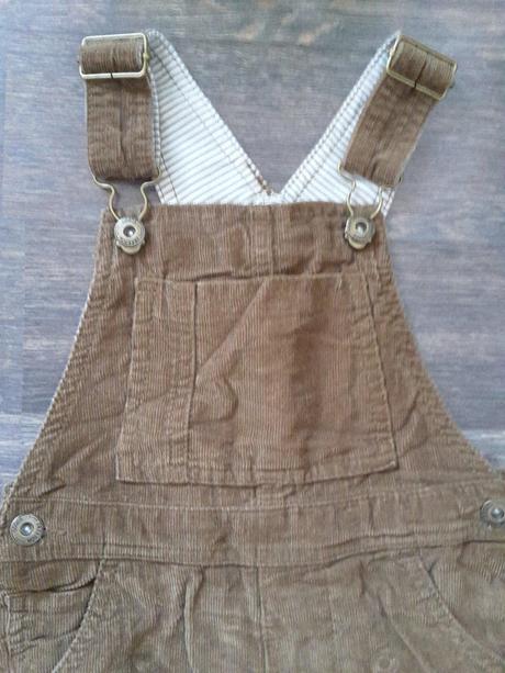 Zara babyboy nohavice top stav, zara,80