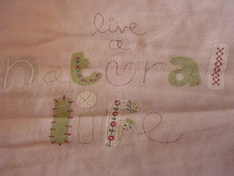 Tričká s dlhým rukávom, 104