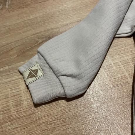 Rolák dlhý rukáv v 74, japitex,74