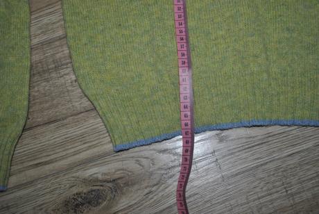 Benetton pulover, benetton,m