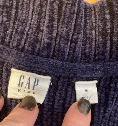 Gap kardigan, gap,140
