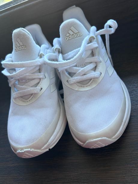 Tenisky, adidas,29