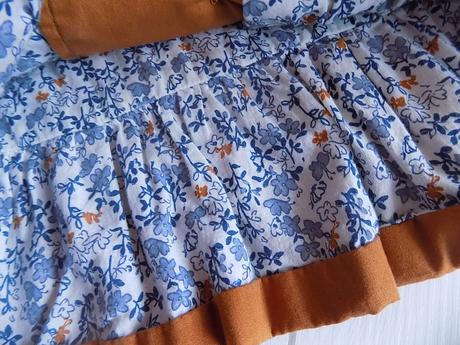 Jesenná bunda , next,86