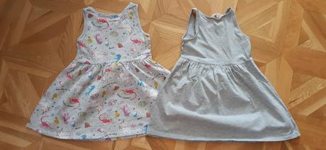 H&m , f&f saty 98/104, h&m,104