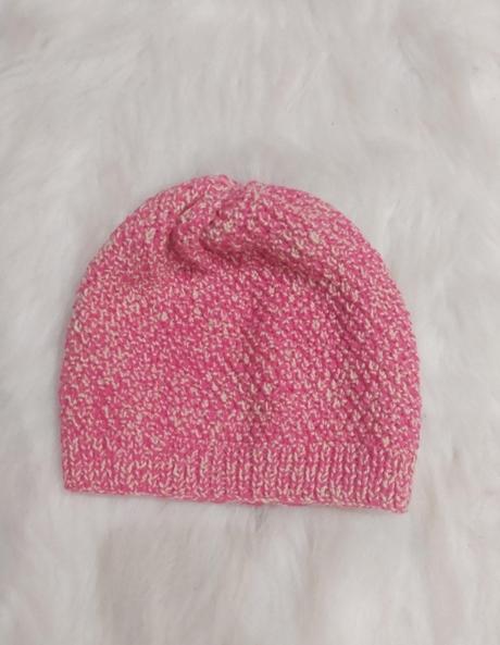 Čiapka, 122 / 128 / 134