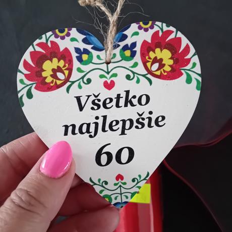 Magnet,dekoracia,