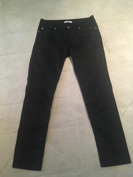 Dámske nohavice liu jo, liu jo,30