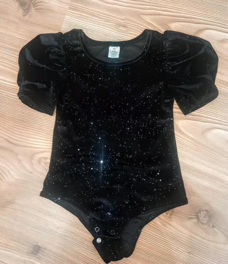 Velúrové body 110/116, pepco,116