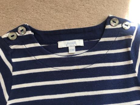 Jacadi 1-2r, jacadi,92