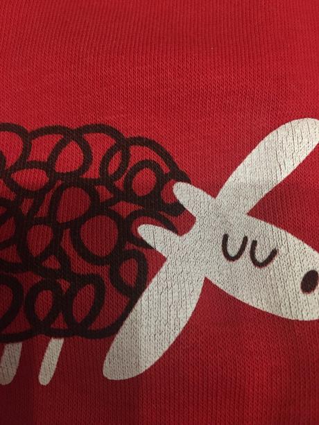 Teplaková súprava, 80