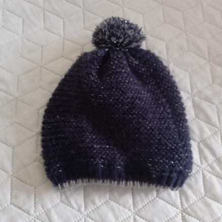 Čiapka č.146-164, crivit