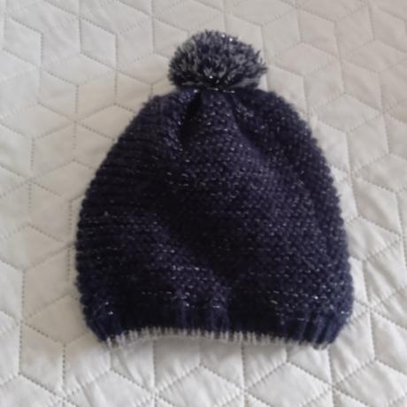 Čiapka č.146-164, crivit