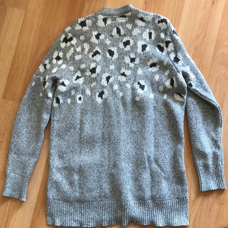 Sveter, abercrombie&fitch,134