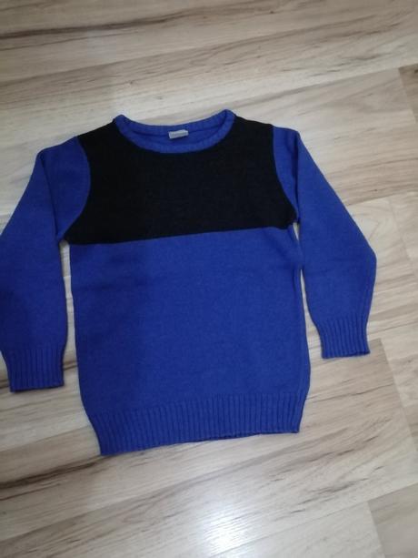 Svetriky, kiki&koko,110