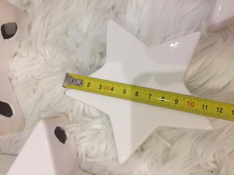 Rôzne doplnky do bytu, 