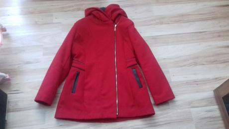 Prechodni kabat, xl