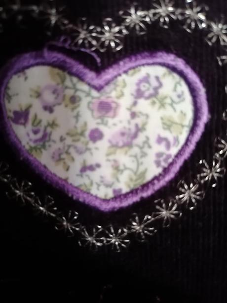 Mencestrové saty, 116