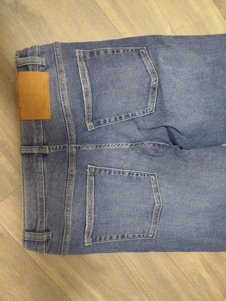 Rifle zara, zara,164