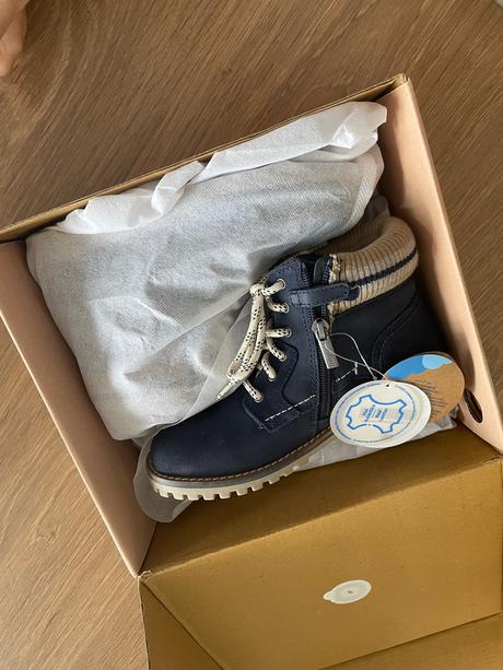 Mayoral topanky, mayoral,33