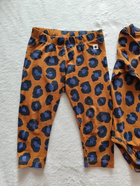 Set lindex, lindex,80