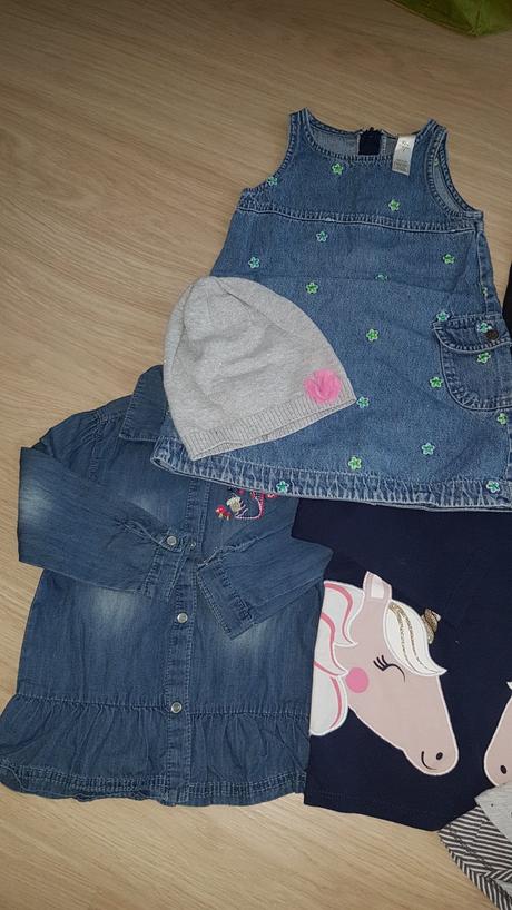 Balik vel.92, 86–98