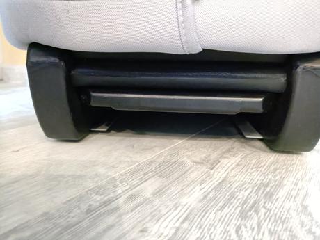 Cybex solution, cybex