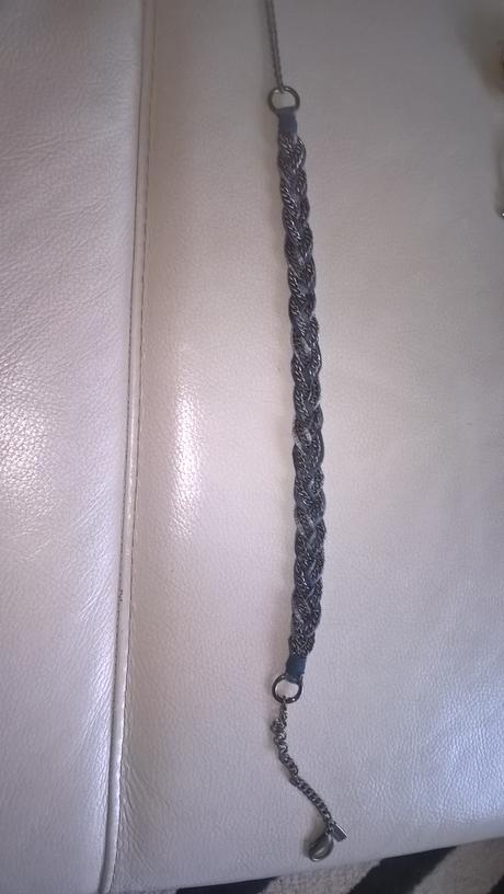 Replay nahrdelnik, replay