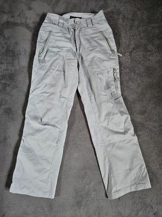 Športové nohavice, m