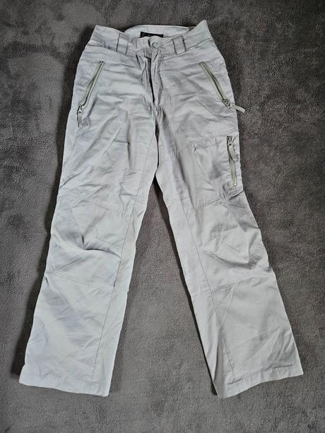 Športové nohavice, m