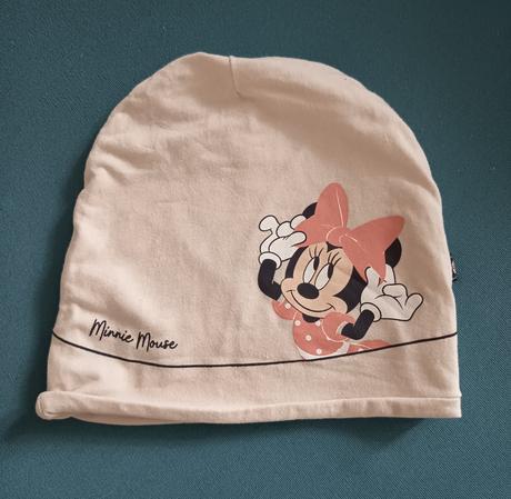 Čiapočka, disney,86