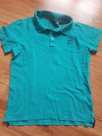 Tričko 158/164, 158