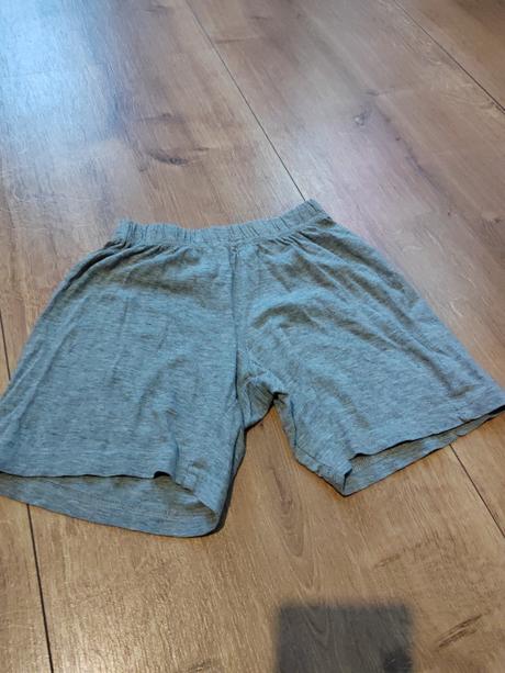 Balík za 3 eur, 110