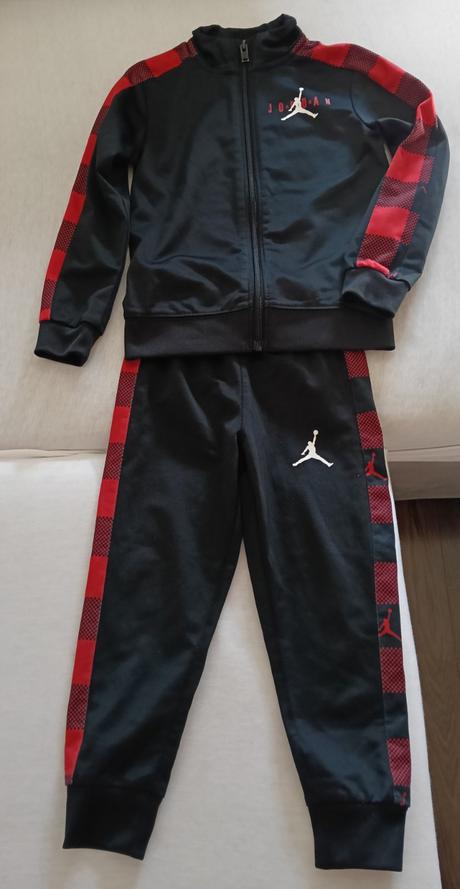 Súprava  jordan veľkosť 104, air jordan,104