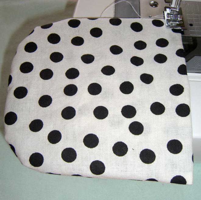 Image title Image title