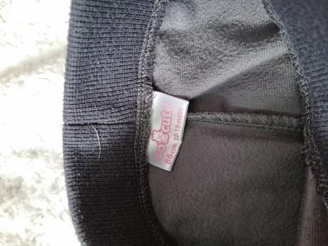 Tepláky pepco 86, pepco,86