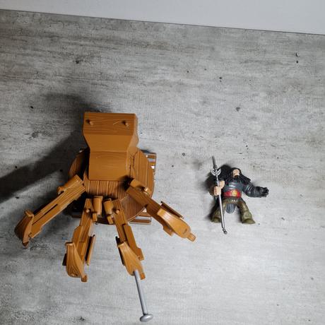 Ako vycviciť draka postavicka,