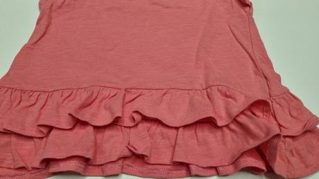 Tricko s volanmi, dopodopo,116