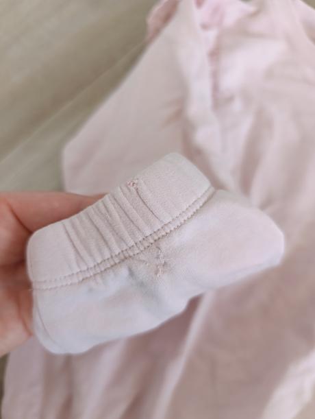 Lindex mikina, lindex,116