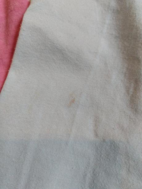 3/4 legíny 116, 116