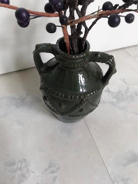 Keramická súprava,