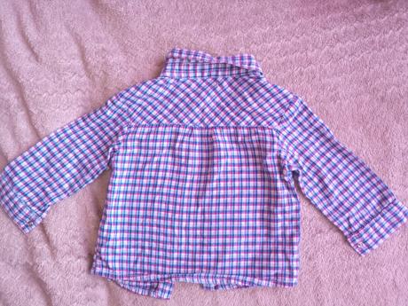 Kosela, dpam (du pareil au meme),62