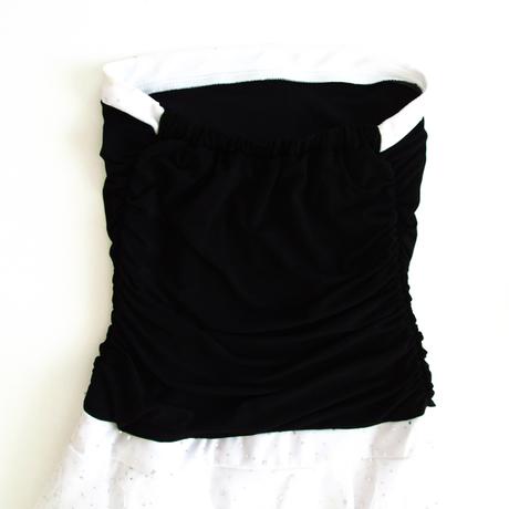 Koktailové šaty, 158