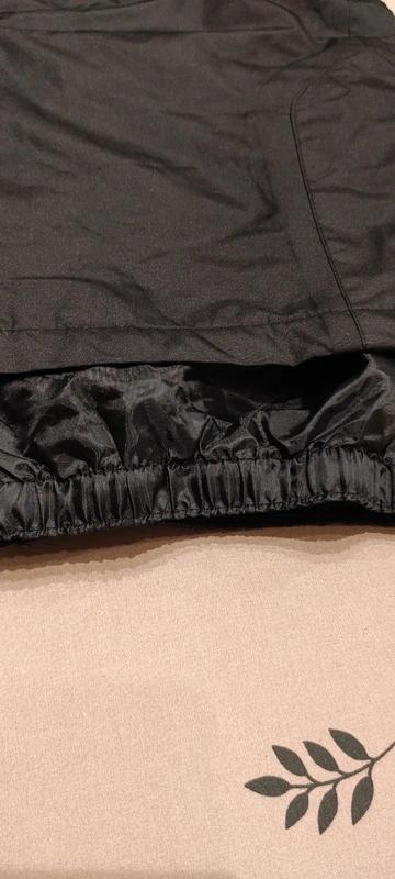 Otepľovačky, lyžiarske nohavice, crivit,50