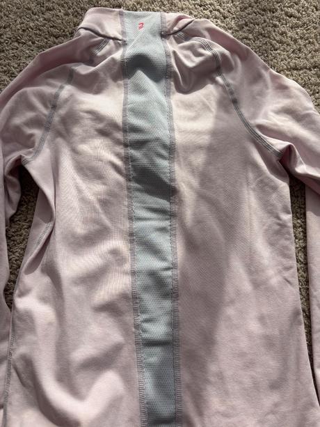 Termo súprava, wedze,134