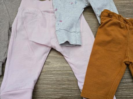 Tepláky č.50-62, dopodopo,56