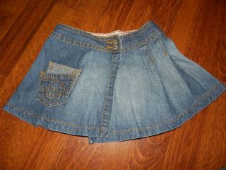 Suknička, disney,92