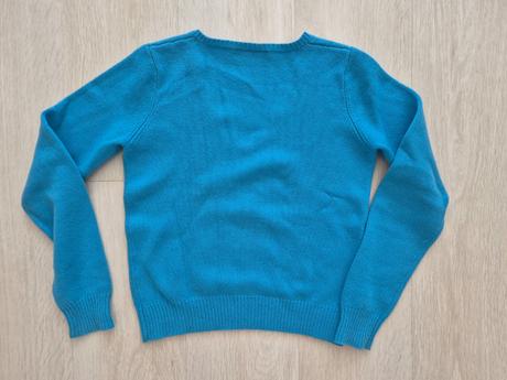 Ralph lauren sveter, ralph lauren,l