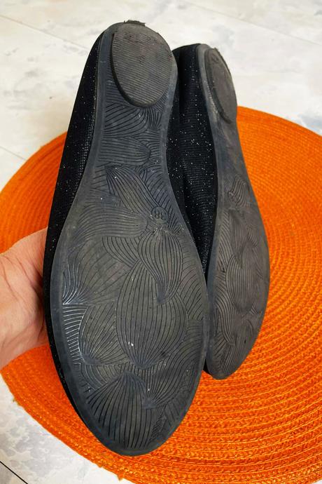 Balerínky, graceland,38